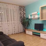 Brancoveanu, Giurgiului Alunisului